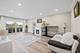 1205 E Hintz Unit 209, Arlington Heights, IL 60004