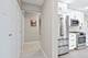 1205 E Hintz Unit 209, Arlington Heights, IL 60004