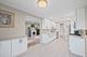 1205 E Hintz Unit 209, Arlington Heights, IL 60004
