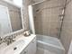 1205 E Hintz Unit 209, Arlington Heights, IL 60004