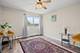 1205 E Hintz Unit 209, Arlington Heights, IL 60004