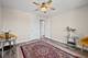 1205 E Hintz Unit 209, Arlington Heights, IL 60004
