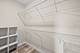 1205 E Hintz Unit 209, Arlington Heights, IL 60004