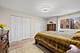 1205 E Hintz Unit 209, Arlington Heights, IL 60004