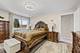 1205 E Hintz Unit 209, Arlington Heights, IL 60004