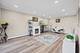 1205 E Hintz Unit 209, Arlington Heights, IL 60004