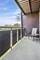 1205 E Hintz Unit 209, Arlington Heights, IL 60004