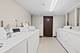 1205 E Hintz Unit 209, Arlington Heights, IL 60004