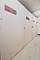 1205 E Hintz Unit 209, Arlington Heights, IL 60004