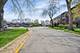 1205 E Hintz Unit 209, Arlington Heights, IL 60004