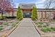 1205 E Hintz Unit 209, Arlington Heights, IL 60004