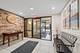 1205 E Hintz Unit 209, Arlington Heights, IL 60004