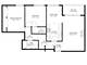 1205 E Hintz Unit 209, Arlington Heights, IL 60004