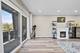 1205 E Hintz Unit 209, Arlington Heights, IL 60004