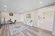 1205 E Hintz Unit 209, Arlington Heights, IL 60004