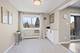 1205 E Hintz Unit 209, Arlington Heights, IL 60004