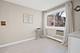 1205 E Hintz Unit 209, Arlington Heights, IL 60004