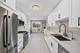 1205 E Hintz Unit 209, Arlington Heights, IL 60004