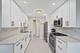 1205 E Hintz Unit 209, Arlington Heights, IL 60004