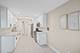 1205 E Hintz Unit 209, Arlington Heights, IL 60004
