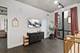 111 S Peoria Unit 506, Chicago, IL 60607