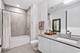 111 S Peoria Unit 506, Chicago, IL 60607