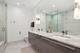111 S Peoria Unit 506, Chicago, IL 60607