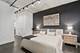 111 S Peoria Unit 506, Chicago, IL 60607