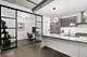 111 S Peoria Unit 506, Chicago, IL 60607