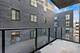 111 S Peoria Unit 506, Chicago, IL 60607