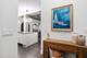 111 S Peoria Unit 506, Chicago, IL 60607