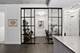 111 S Peoria Unit 506, Chicago, IL 60607