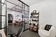 111 S Peoria Unit 506, Chicago, IL 60607