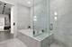 111 S Peoria Unit 506, Chicago, IL 60607