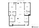 111 S Peoria Unit 506, Chicago, IL 60607