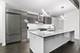 111 S Peoria Unit 506, Chicago, IL 60607
