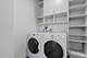 111 S Peoria Unit 506, Chicago, IL 60607