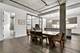111 S Peoria Unit 506, Chicago, IL 60607