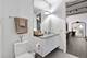 111 S Peoria Unit 506, Chicago, IL 60607