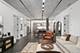 111 S Peoria Unit 506, Chicago, IL 60607