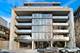 111 S Peoria Unit 506, Chicago, IL 60607