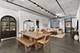 111 S Peoria Unit 506, Chicago, IL 60607