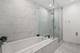 111 S Peoria Unit 506, Chicago, IL 60607