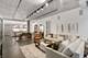 111 S Peoria Unit 506, Chicago, IL 60607
