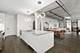 111 S Peoria Unit 506, Chicago, IL 60607