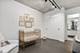 111 S Peoria Unit 506, Chicago, IL 60607