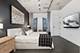 111 S Peoria Unit 506, Chicago, IL 60607
