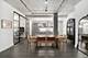 111 S Peoria Unit 506, Chicago, IL 60607