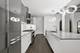 111 S Peoria Unit 506, Chicago, IL 60607