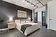 111 S Peoria Unit 506, Chicago, IL 60607